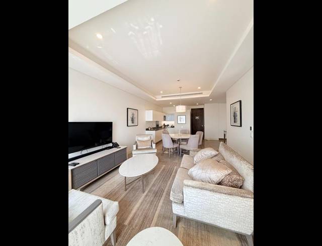 1 BEDROOM PROPERTY TO RENT IN SANDOWN